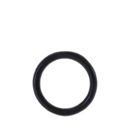 Aftermarket PUMP KIT ORING TO FIT FISHERWESTERN SNOW PLOWS 1306492